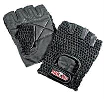 Bear Paws Sport and Exercise Glove